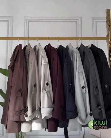 اسود
